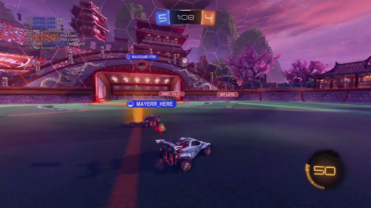 Rocket League®_20260214025548