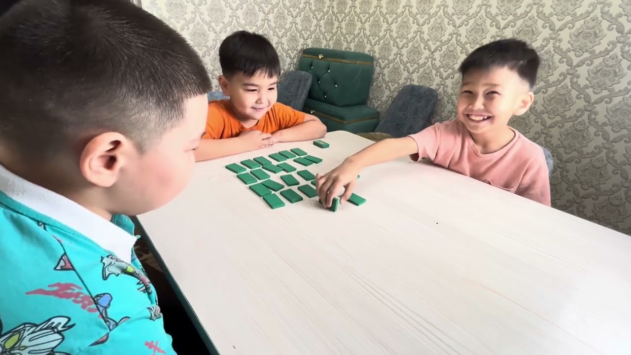 8 февраля 2026 г.