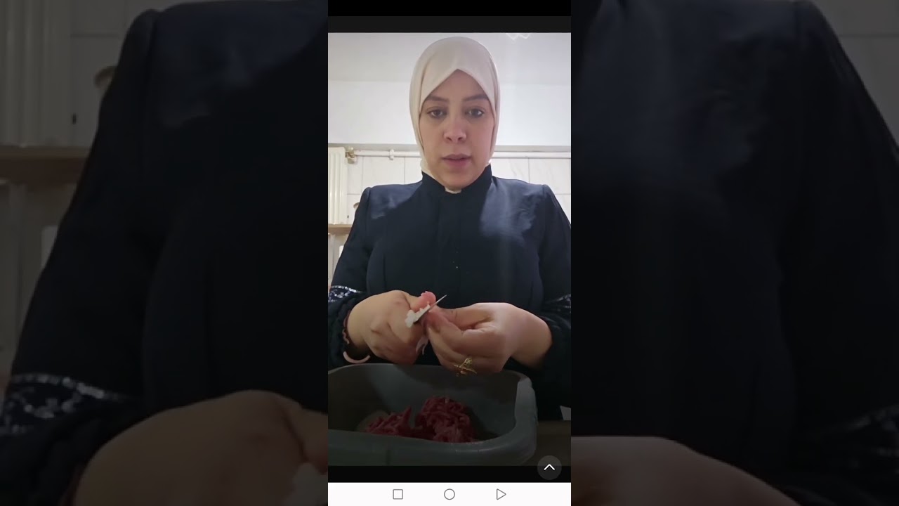 نوجد عشايا معاكم