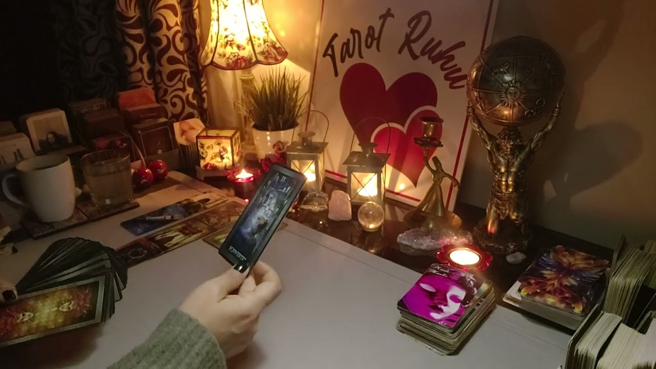Aklımdaki Kişi ❤ Neden Sessiz? Sessizliği Bozacak mı? 💯💑❣
