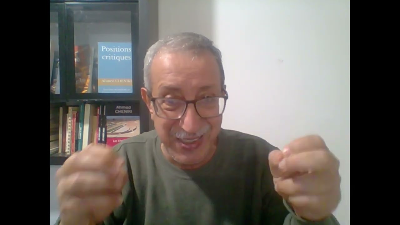 Sortir du soupçon  repenser notre rapport aux intellectuels