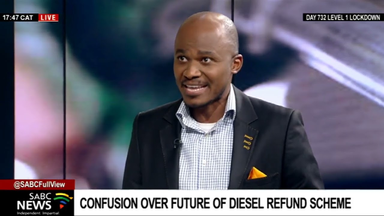 Fuel Prices | Confusion over the future of Diesel Refund Scheme