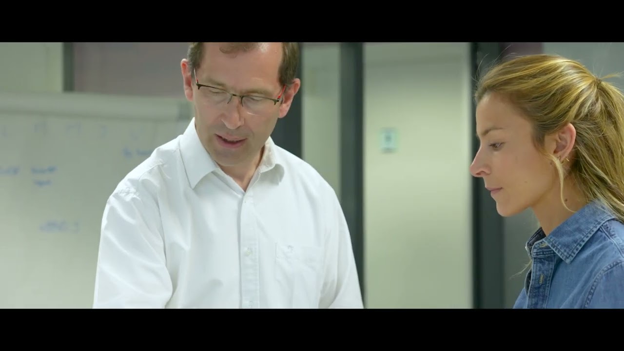 Forsee Power corporate video_no text