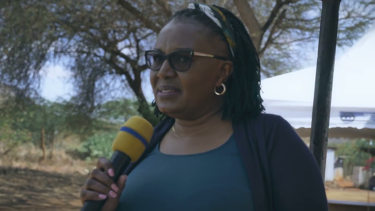 Valerie Mazola