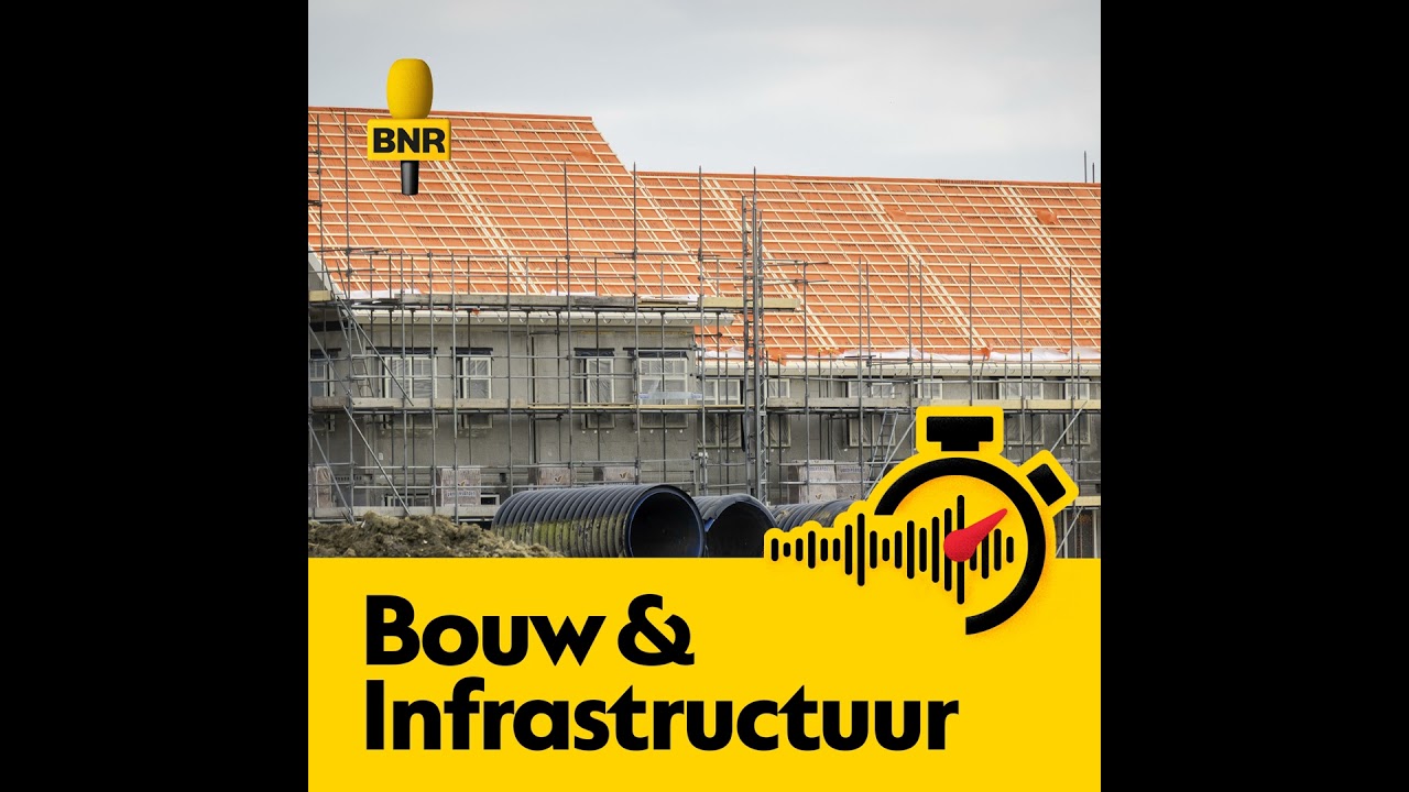 Vesteda probeert uitstroom van investeerders te voorkomen