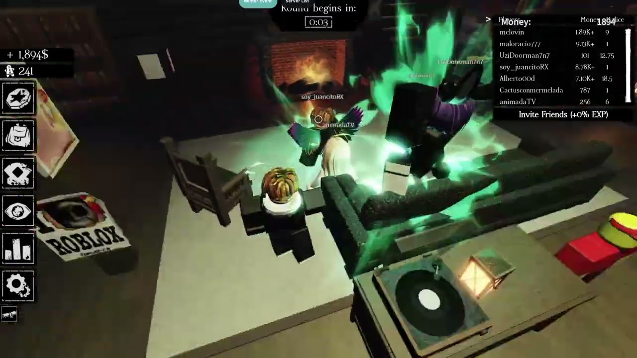 Roblox_20260213101117