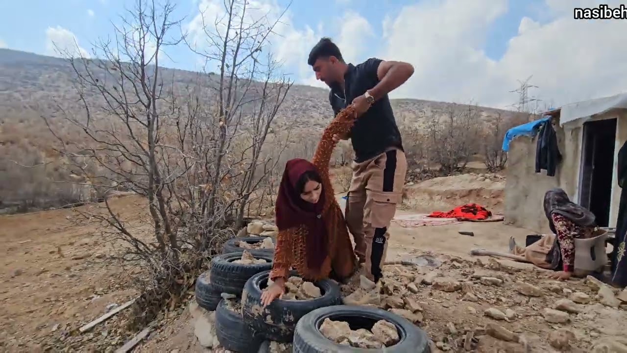۲ مارس ۲۰۲۶