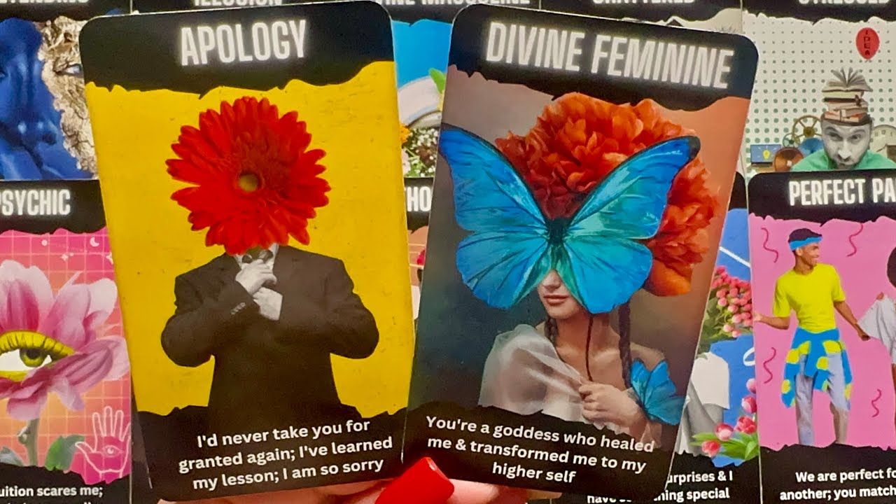 SHOCKING 🤯 CONFESSION OF LOVE ❤️‍🔥 SOMEONE IS GETTING READY TO SEND YOU A MESSAGE 💌 ARE YOU READY❣️