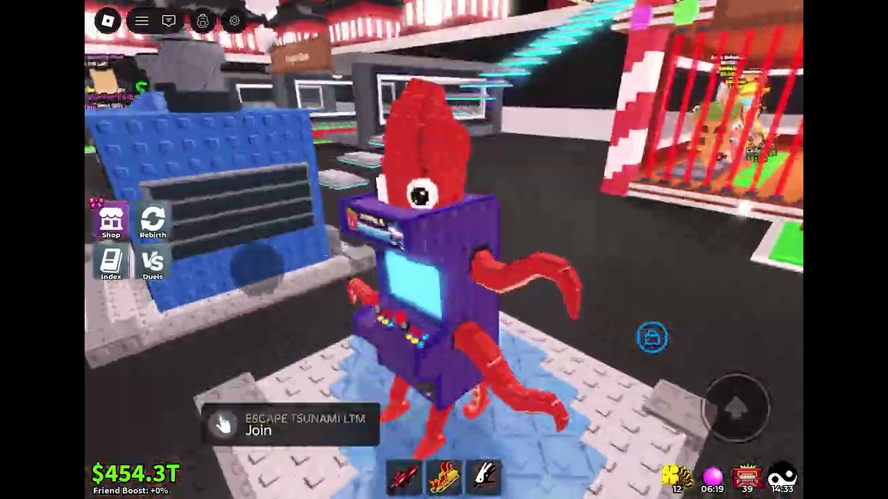 Aura + 99999999