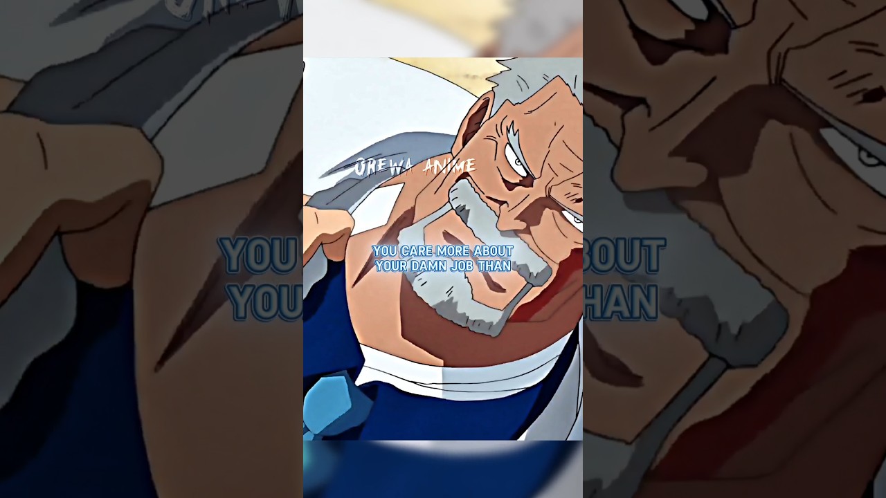 #onepiece