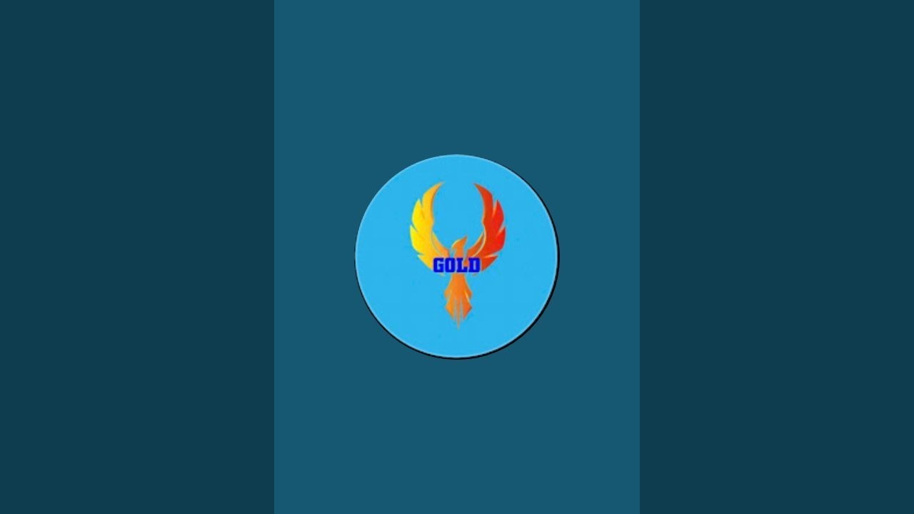 25.2.2026 (12:01)အတွက် ဂဏန်း အလကား ဝင်ယူသွား