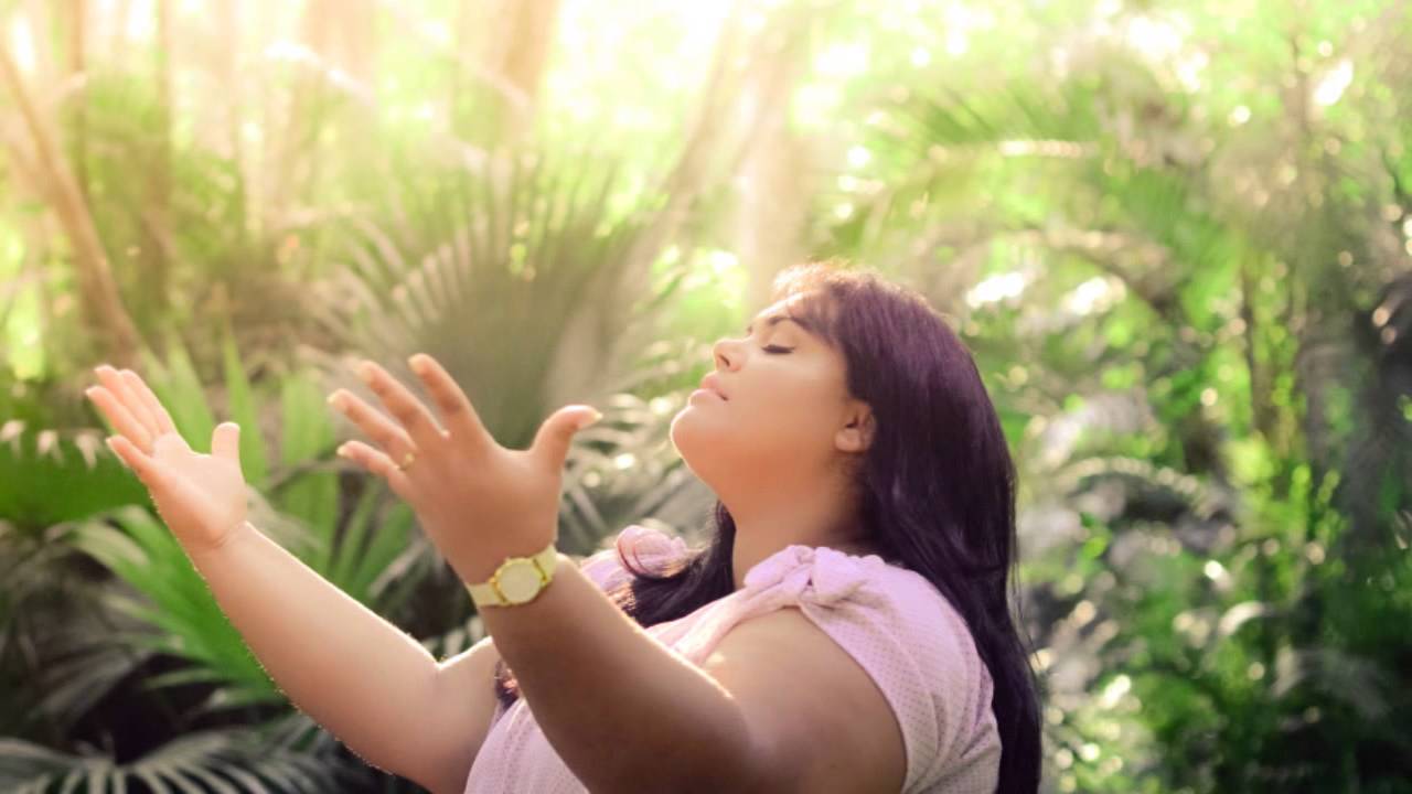 O amor - Irenne Mendes