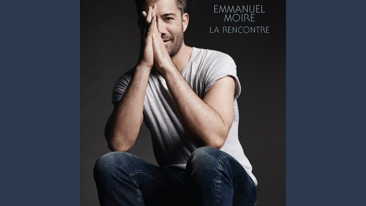 Aimer encore