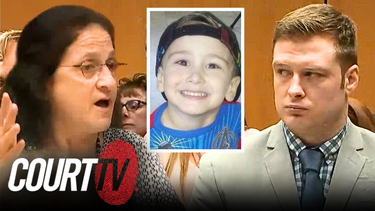 Treadmill Abuse Murder: 'Corey Micciolo Didn't Die of Infection'