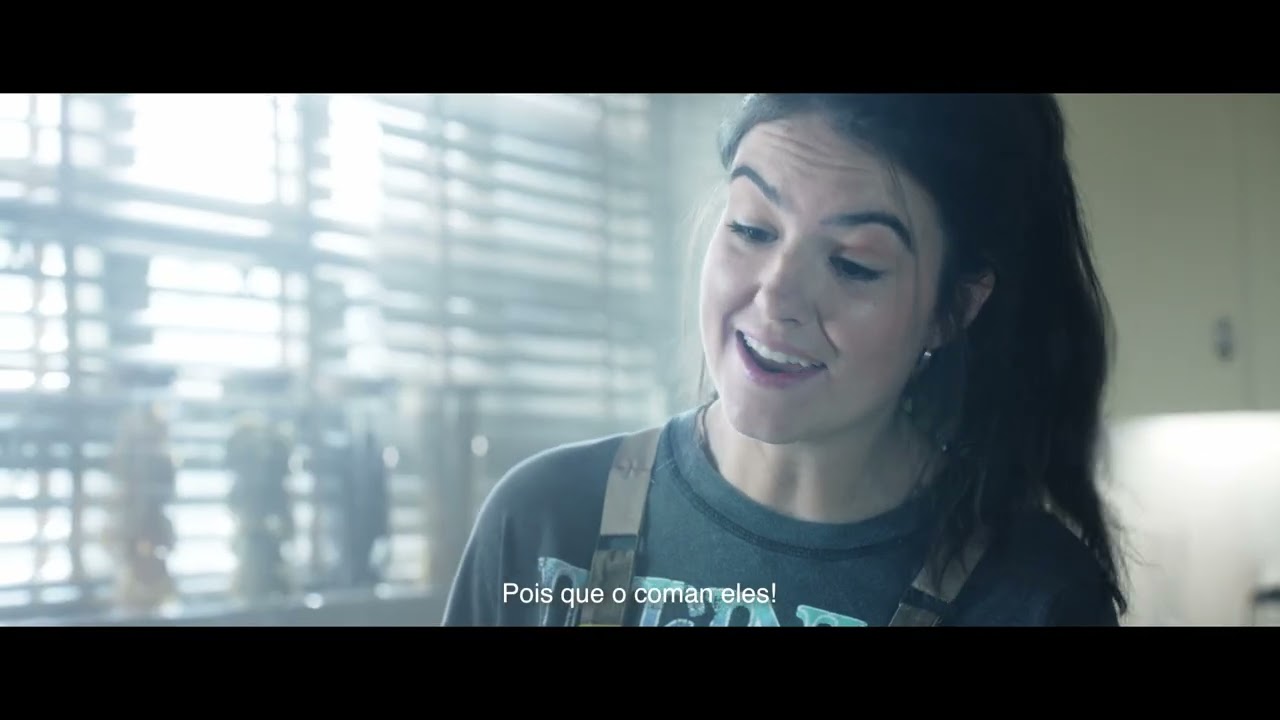 Gadis 2024 - Vivamos como galegos