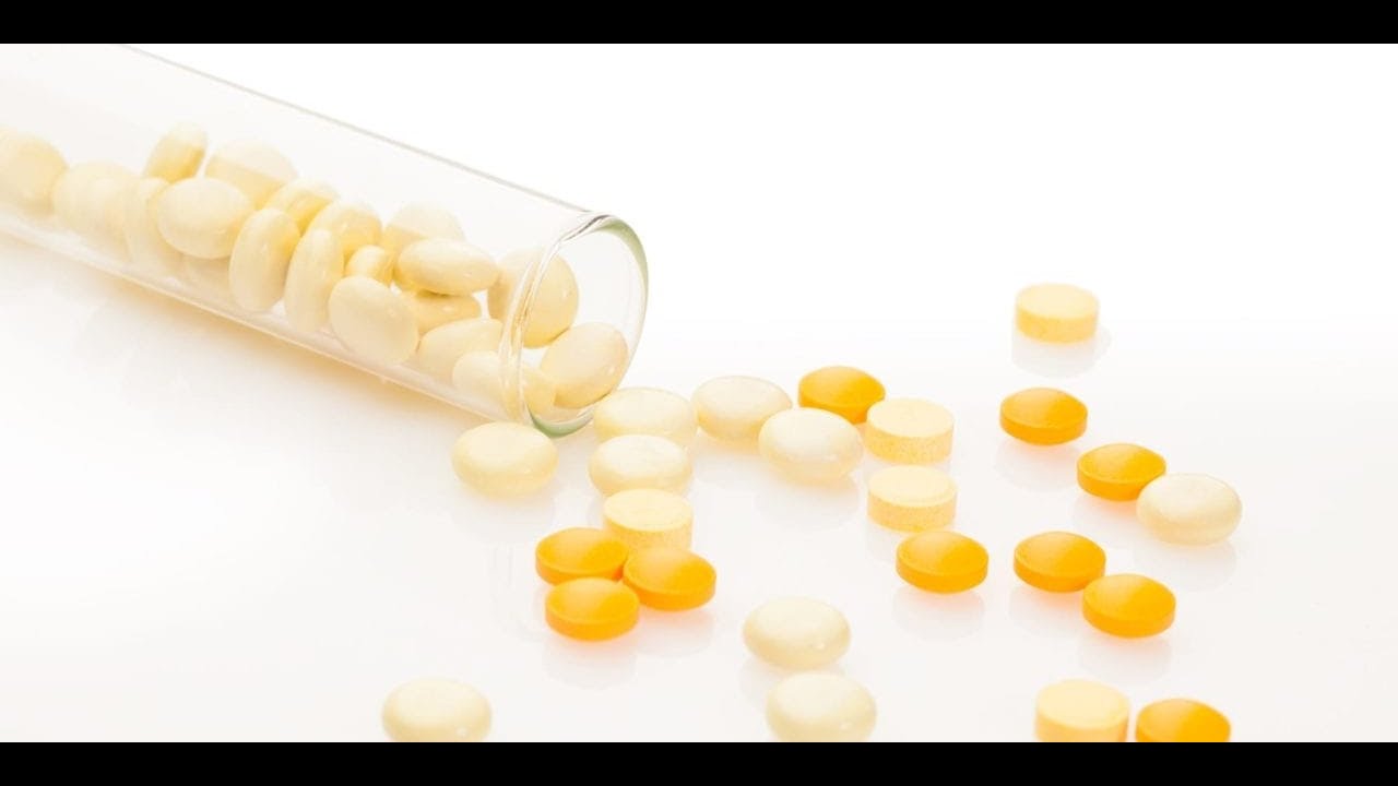 Study on Development and Validation of Stability Indicating RP HPLC Method for Guaifenesin