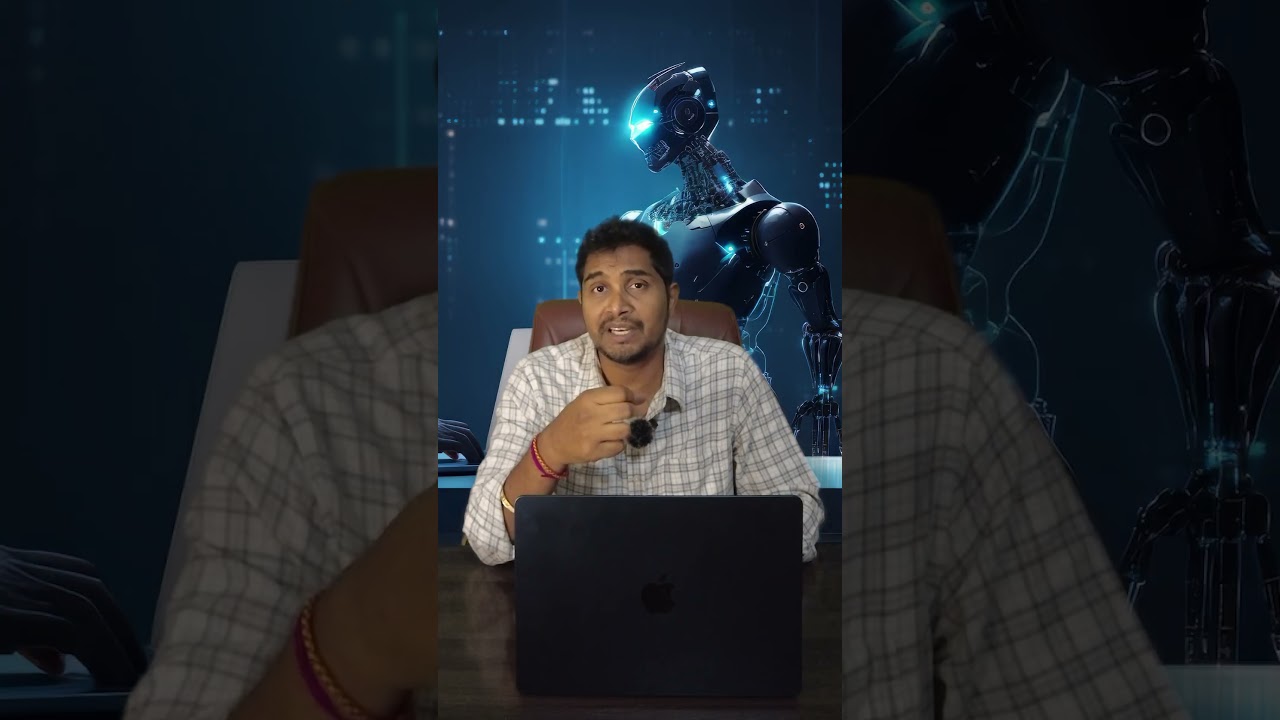 3 reasons why you need to Learn AWS in 2025 #aws #awsdevops #awswithavinashreddy
