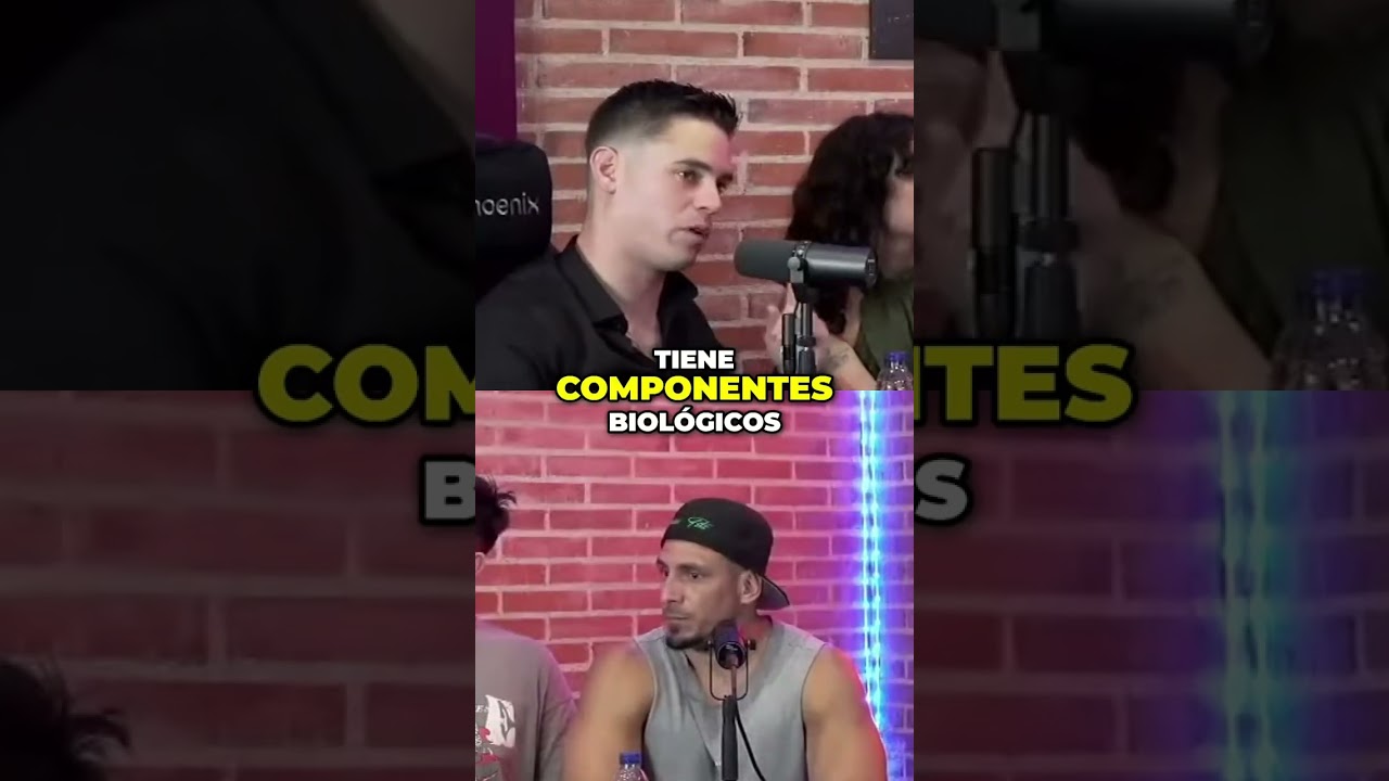 Din&aacute;micas Sociales: Comprendiendo los Comportamientos Humanos