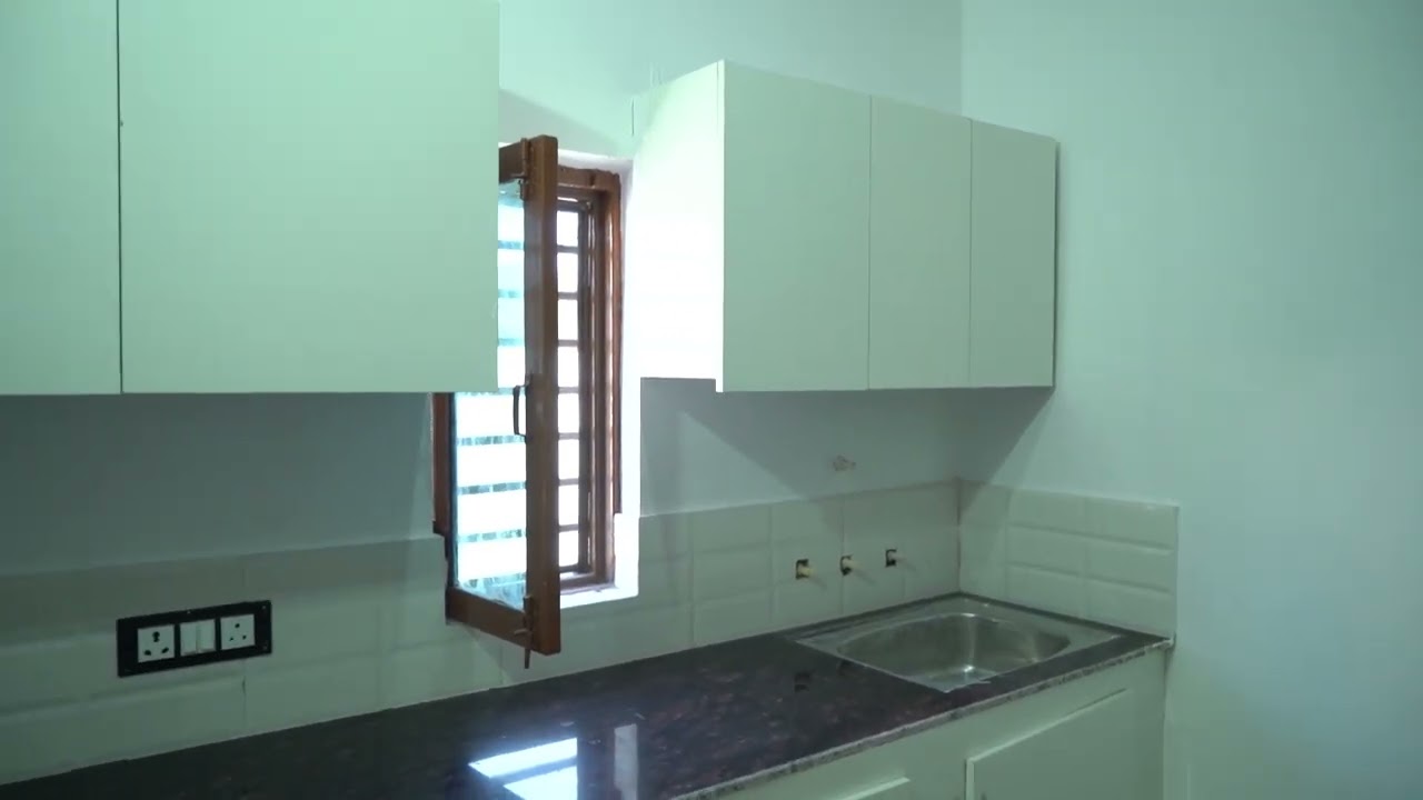 Property for sale in Raiwala Dehradun #  सम्पर्क सूत्र 9837505482 पर कॉल करें ।#broker #house 