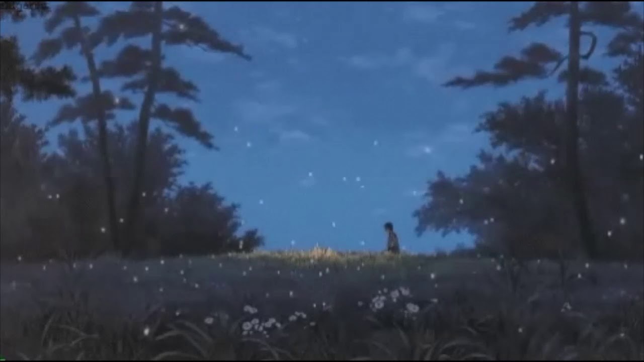Bon Iver - ____45_____ (Slowed & Reverb)