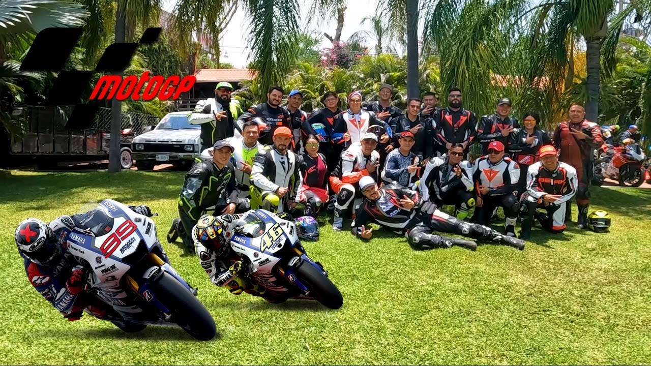 Estos domingos son únicos 💖🔞❗ Amistades Veloces