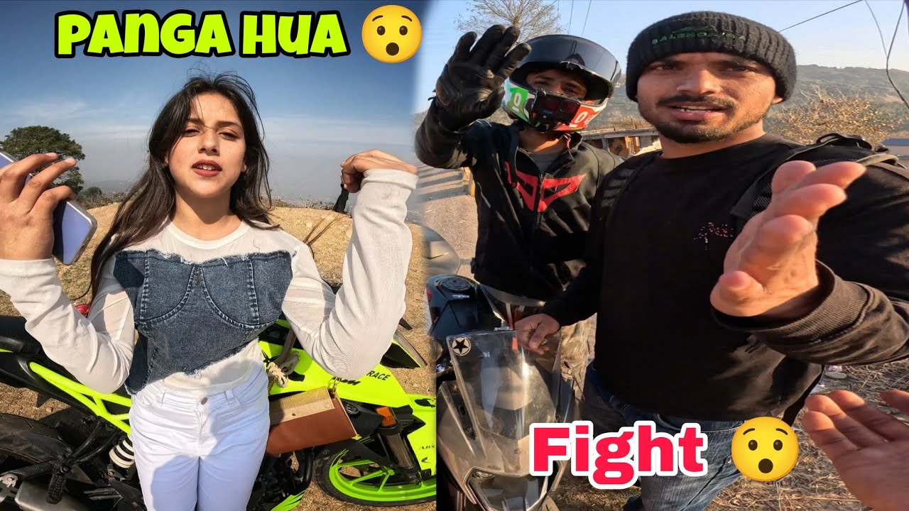 Raja DC ke sath hua Khatarnak panga 😡 v3 Boss hit me 