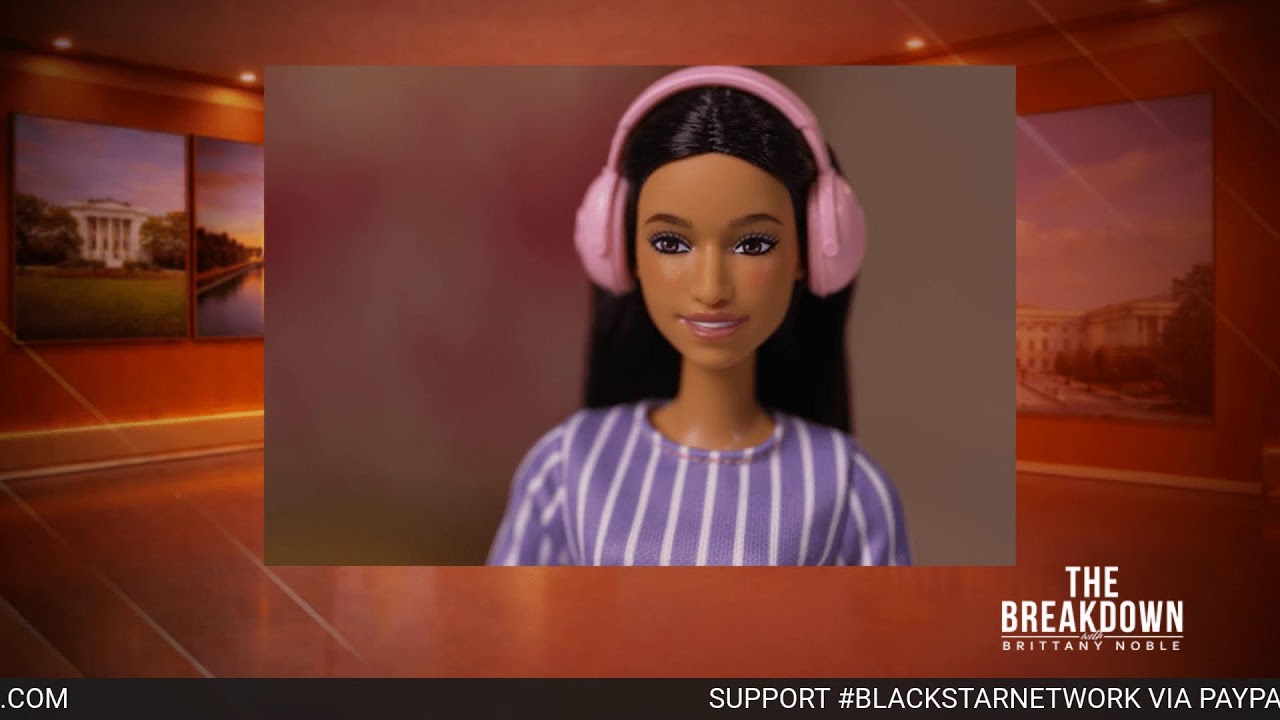 Winter Storm Halts Travel. Deadly ICE Shooting Sparks Protests. Search for Missing Black Girls.