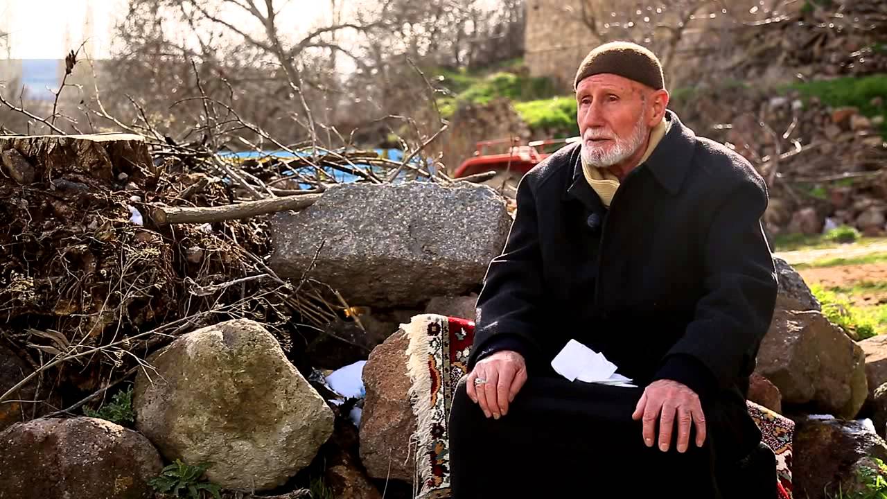 Bir De Bana Sor - 83.Bölüm