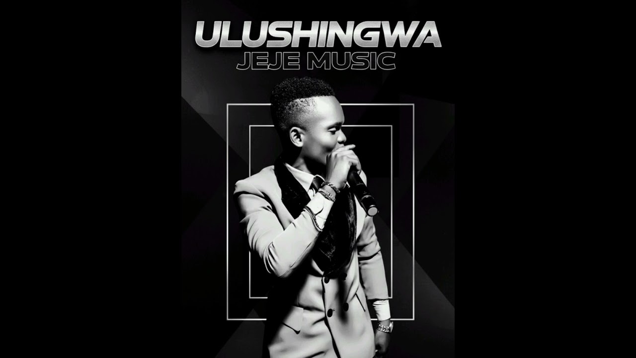 ULUNSHIGWA 