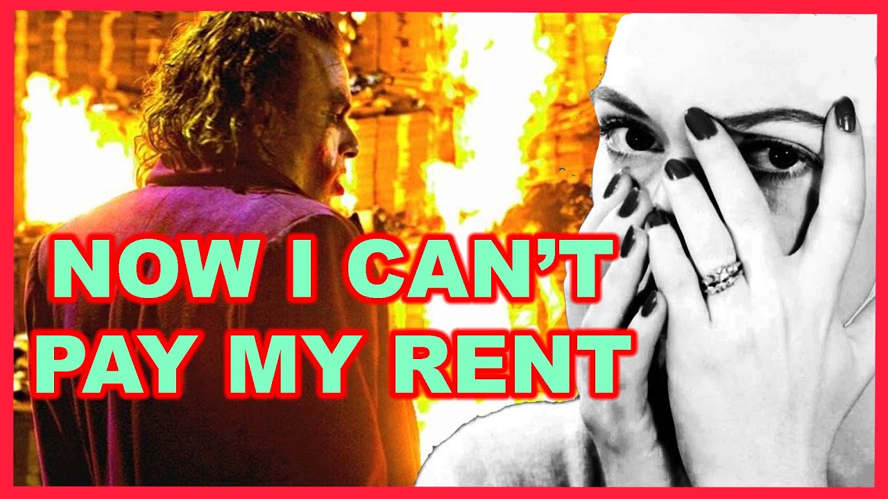 Romance Scammer left Victim Bankrupt & Heartbroken.