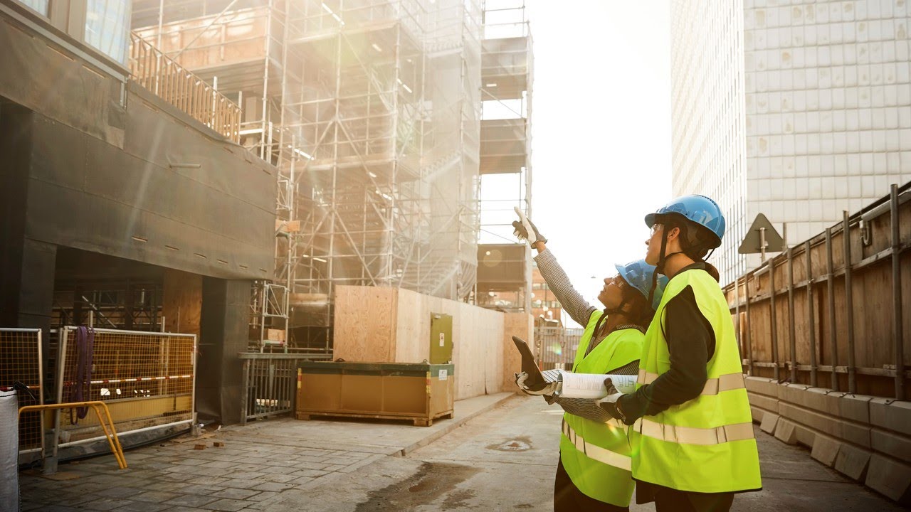 New South Wales government to digitise tradies' licence