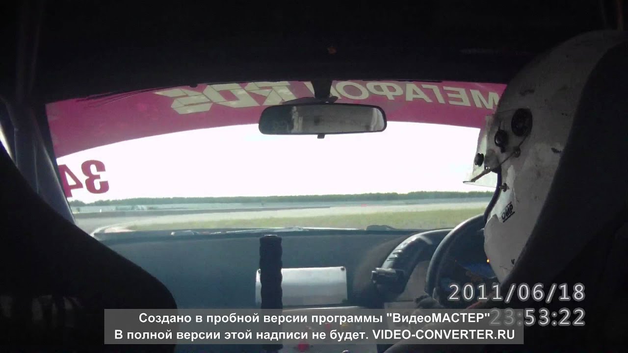 tuning factory vs team tokyo incar