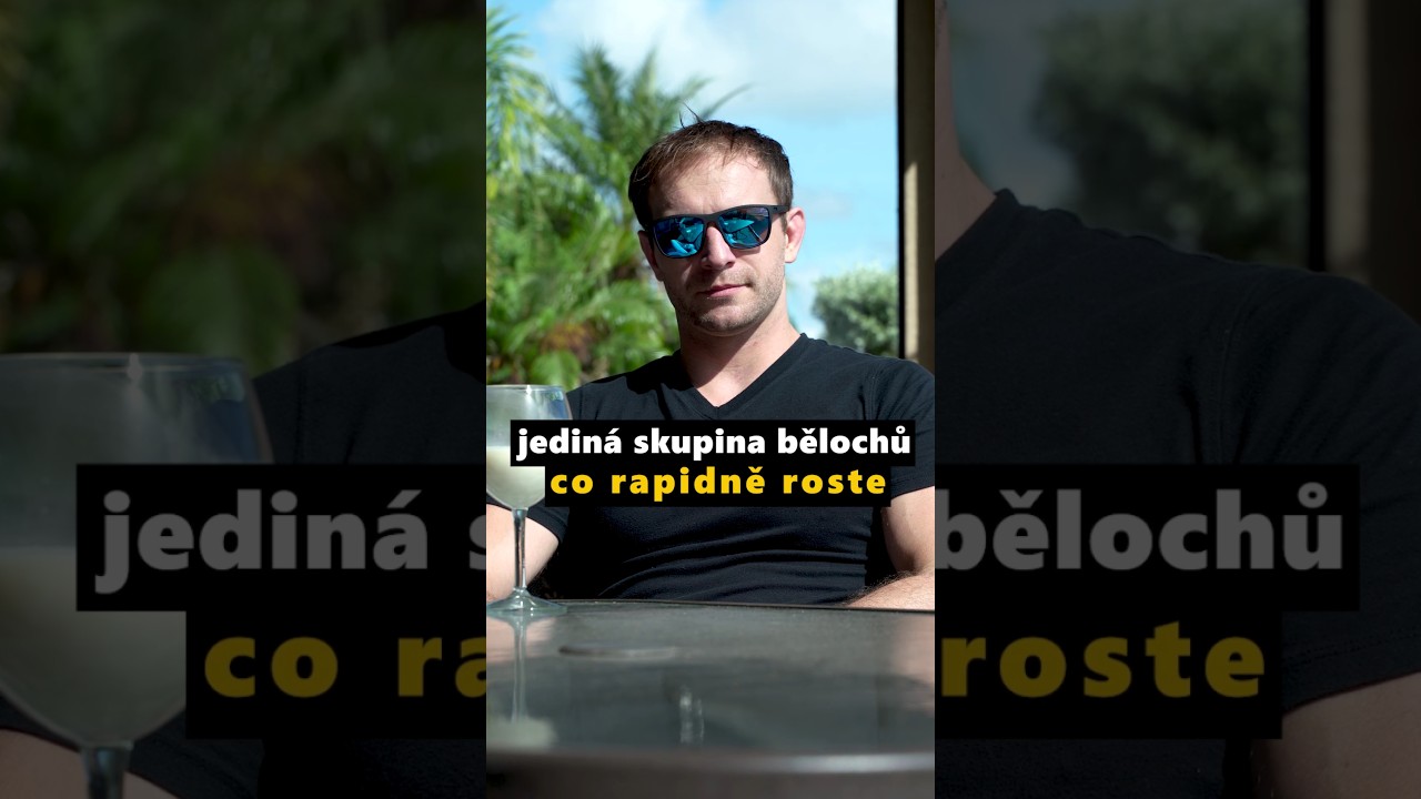 V&iacute;tej v zemi Ami&scaron;ů | Lid&eacute; žij&iacute;c&iacute; jako tv&aacute; prababička | #mscrewpodcast