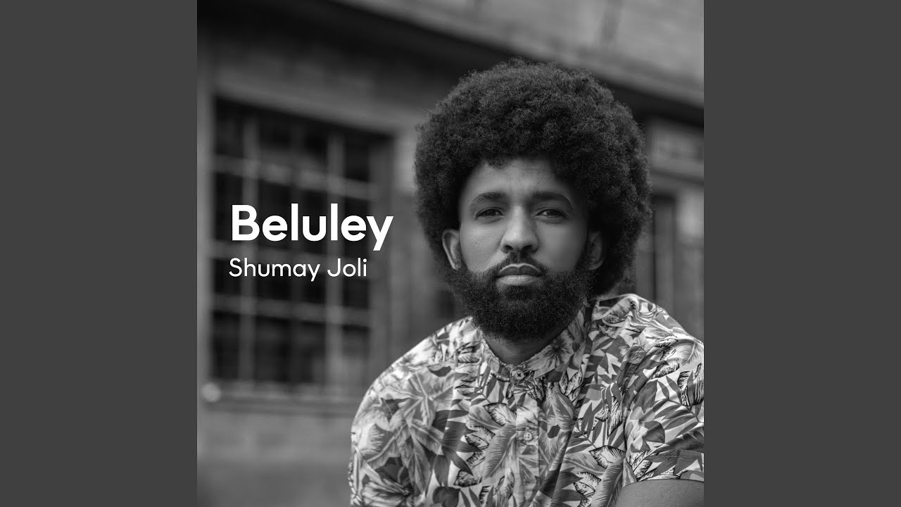 Beluley #2