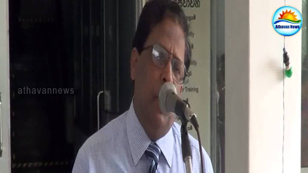 Anniversary Of Good Governance : Special worships in Jaffna