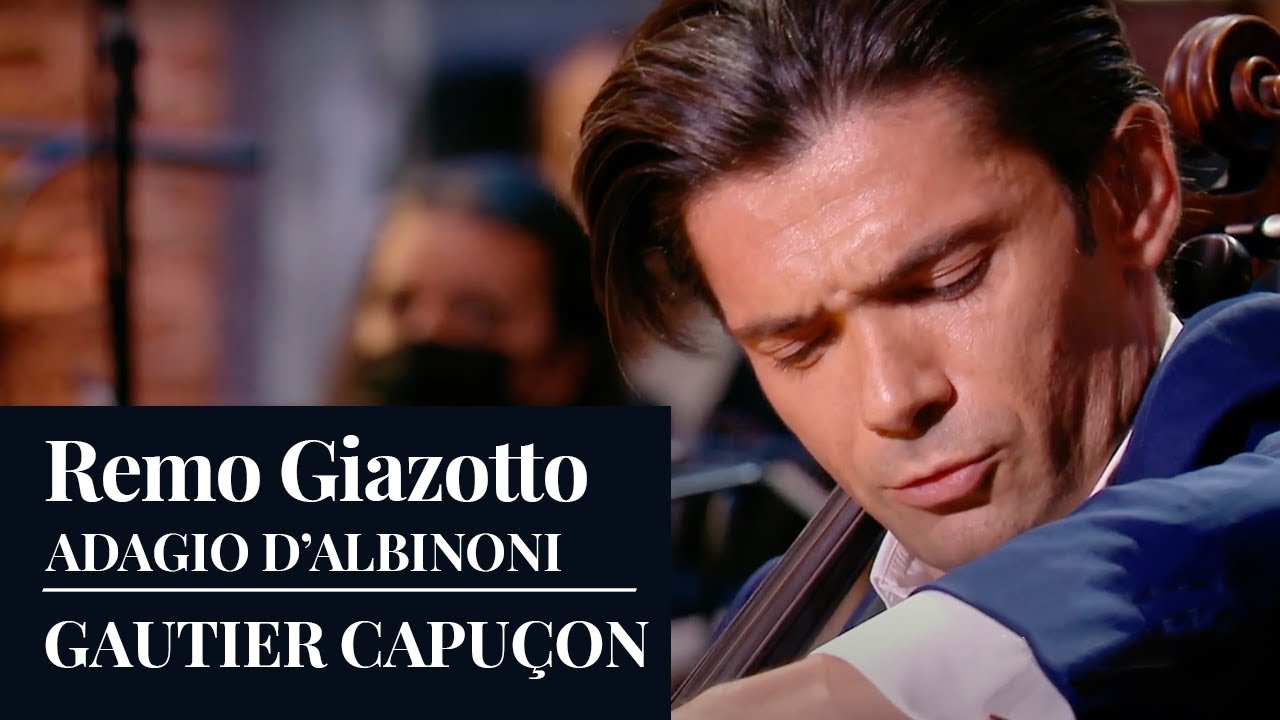 Remo Giazotto : 