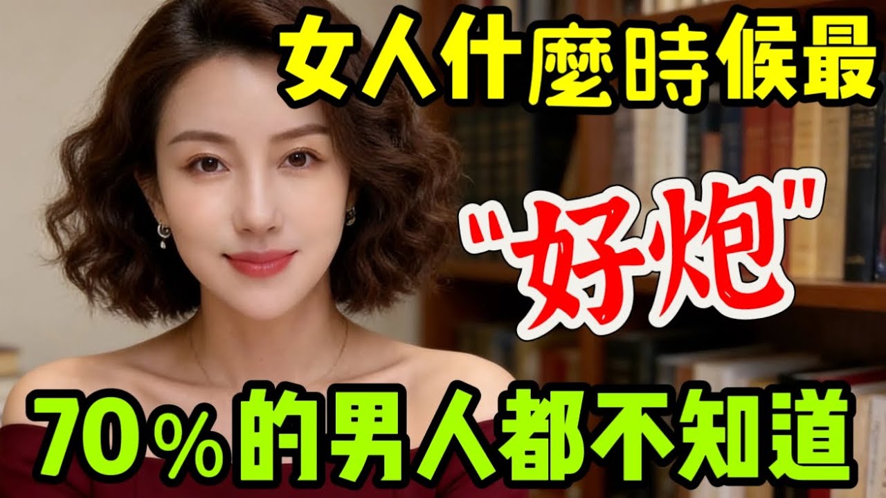 什麼樣的女人最好泡？教你5個手到擒來的泡妞方法！在保守的女人也受不了！#情感 #親密關係 #两性