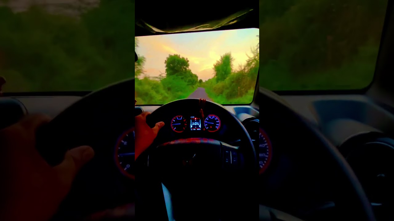 #thar