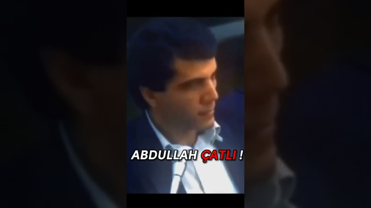 #derindevlet #kurtlarvadisi