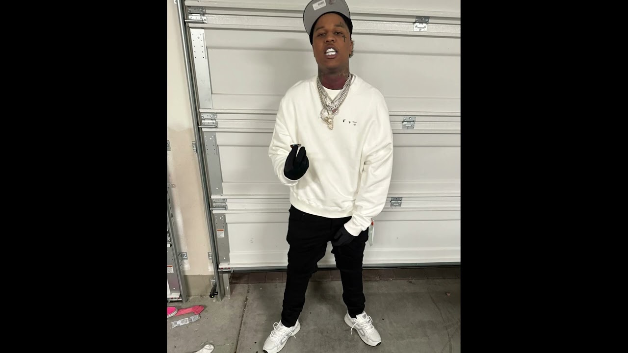 [FREE] EBK Jaaybo Type Beat ~ 