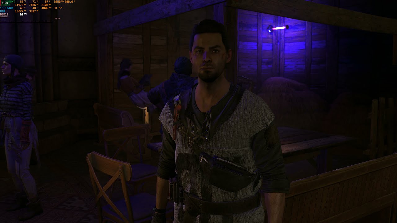 Dying Light 2 2022 05 14 14 08
