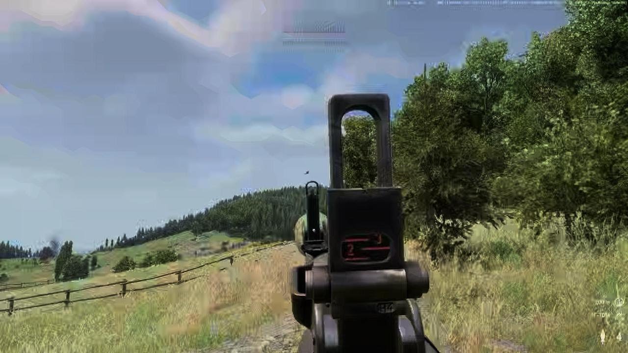 Arma Reforger_20260129004837