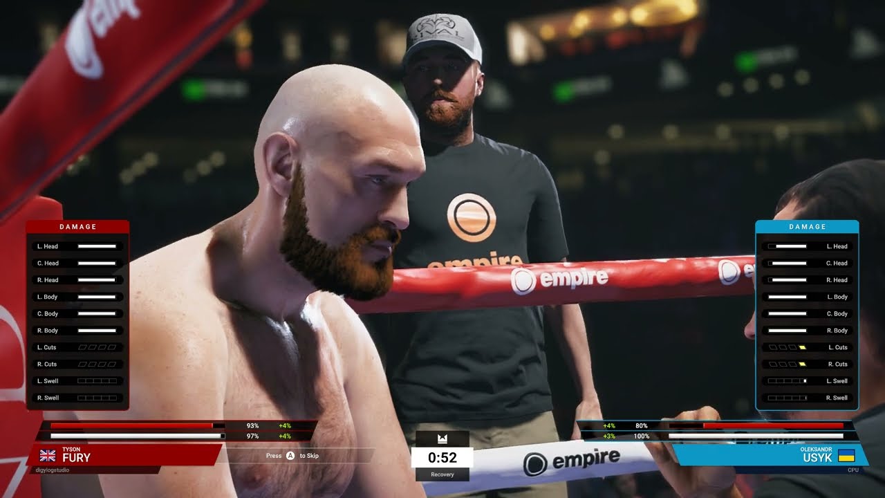 Undisputed Fury vs Usyk 2023 03 22   17 34 55 04