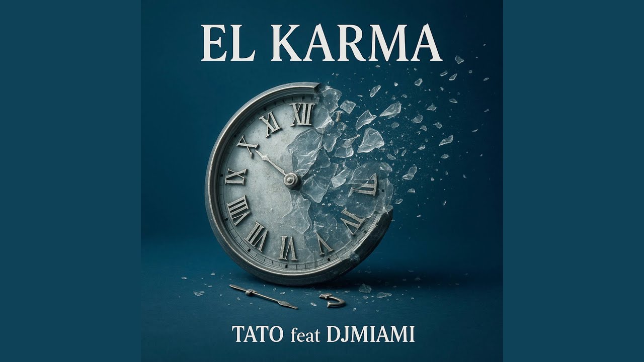 El karma