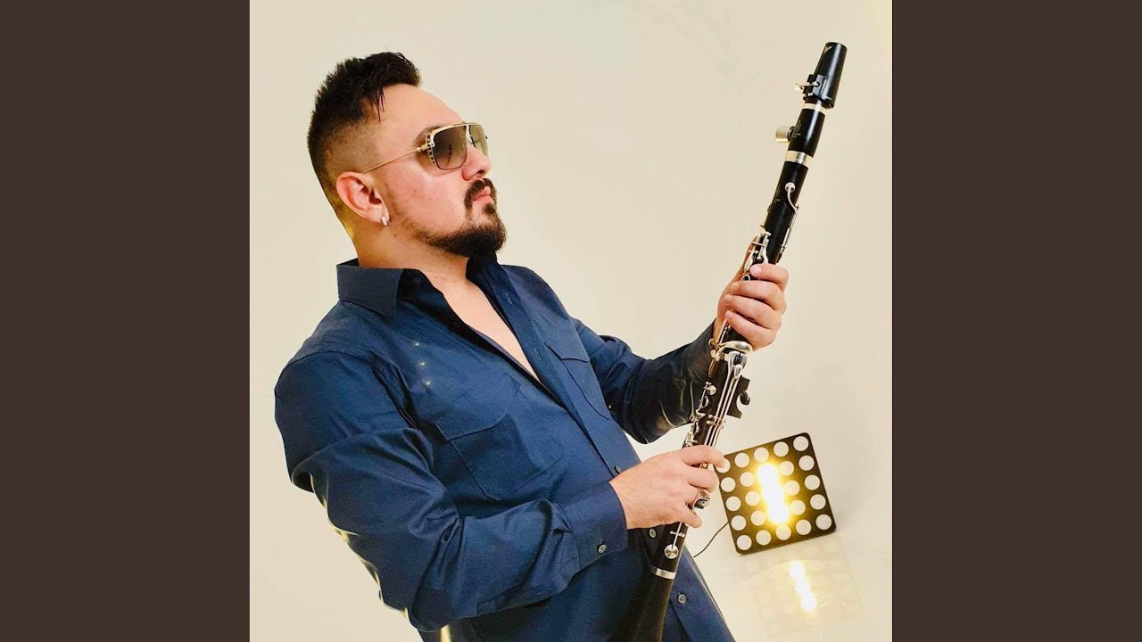KOCEKA JAZZZZ