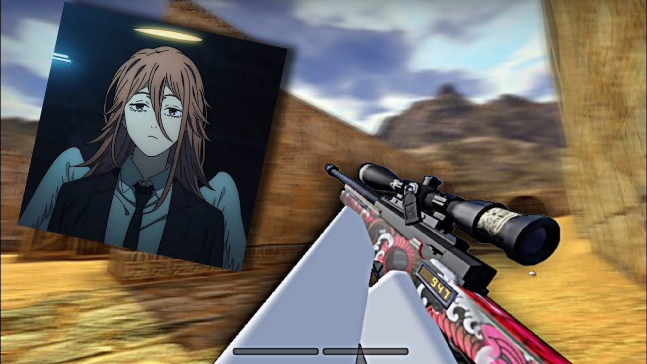𝘚𝘢𝘵𝘪𝘴𝘧𝘺𝘪𝘯𝘨 𝘍𝘗𝘚 𝘨𝘢𝘮𝘦 𝘰𝘯 𝘙𝘰𝘣𝘭𝘰𝘹
