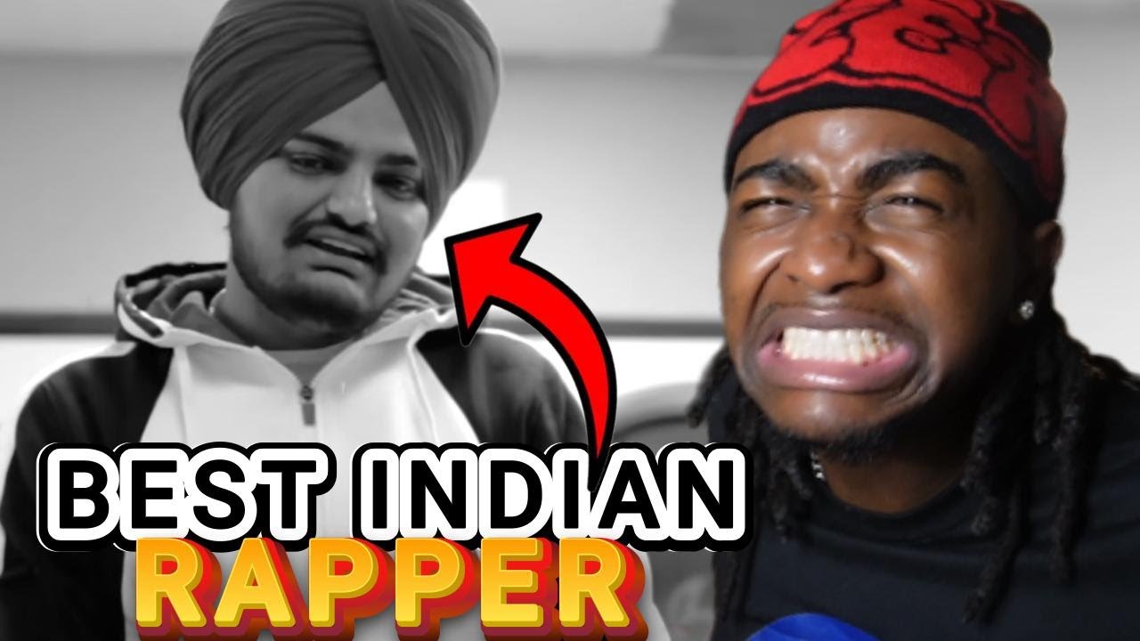 NONE INDIAN REACTS!! LEGEND - SIDHU MOOSE WALA | The Kidd | Gold Media | Latest Punjabi (REACTION)