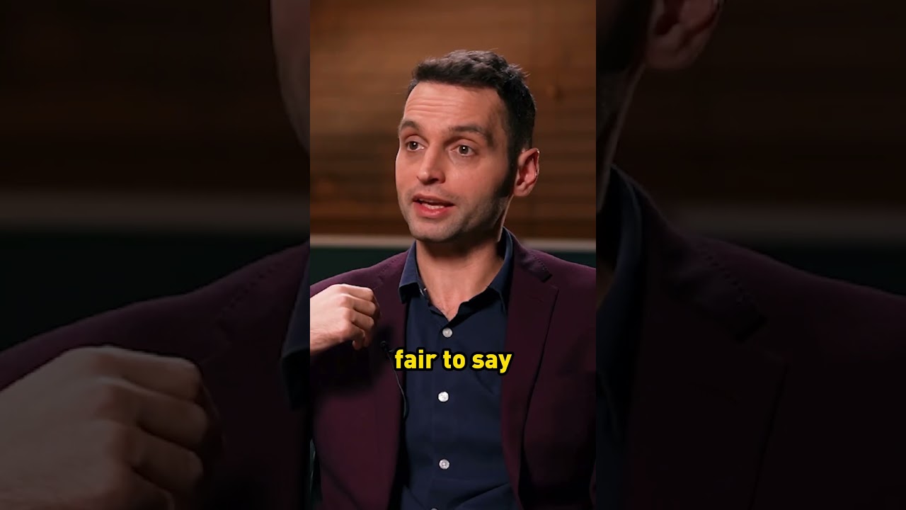 Are You Calling Me A Hysterical Woman?