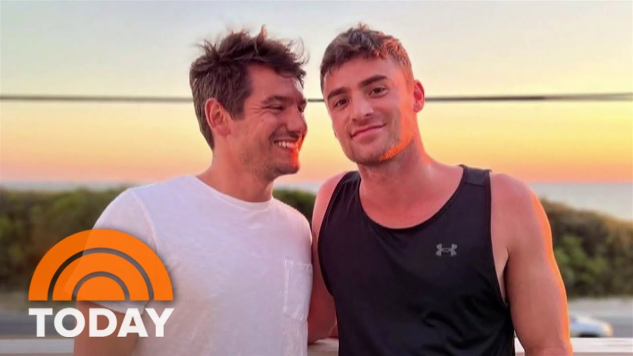 ‘Property Lovers’ Share Their Love Story, Journey To Parenthood