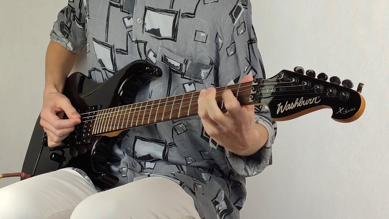 Banda i Wanda - 